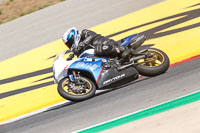 motorbikes;no-limits;october-2019;peter-wileman-photography;portimao;portugal;trackday-digital-images